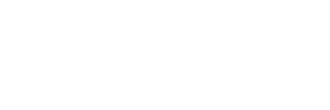 XN Solution